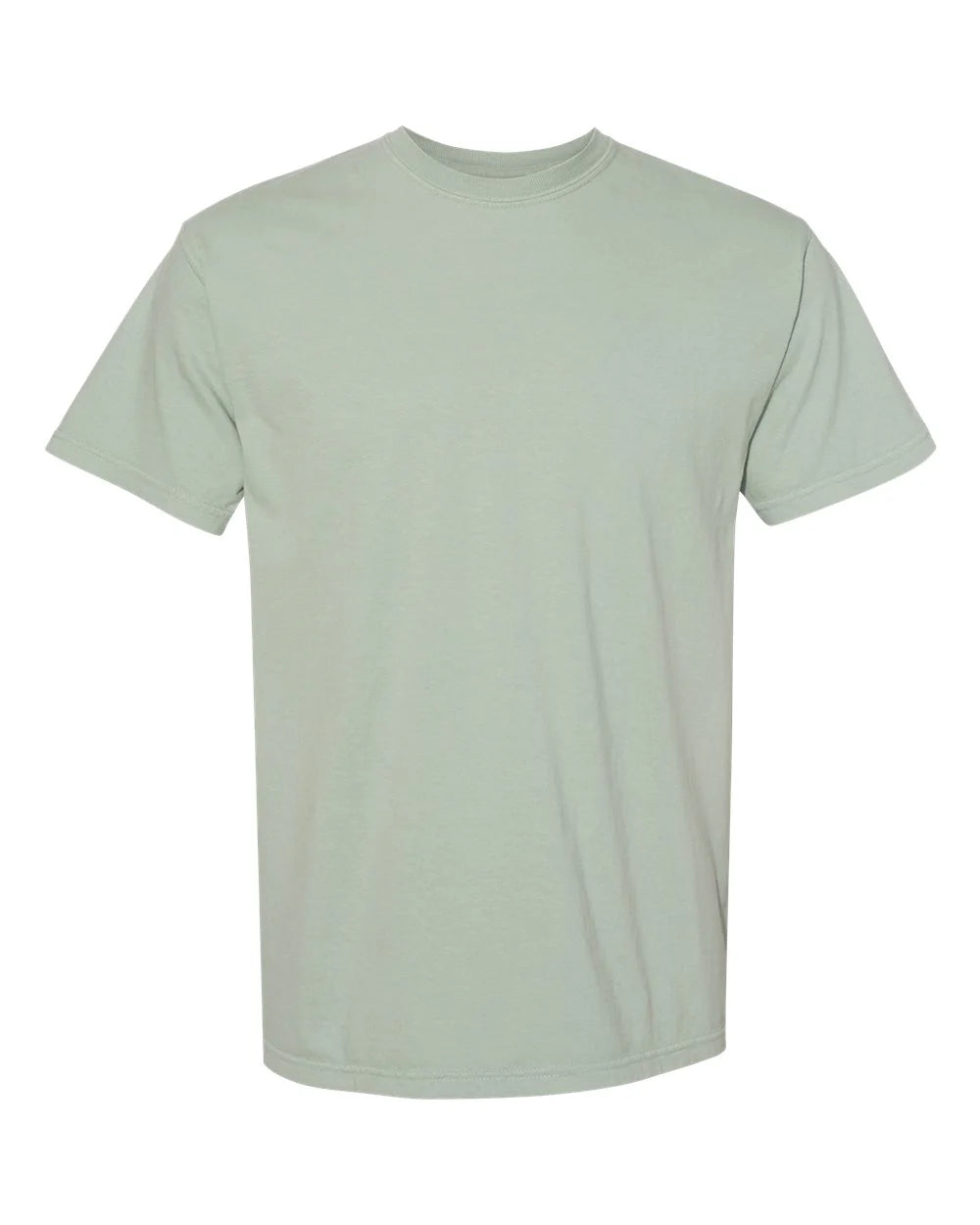 Adult Comfort Color Tee