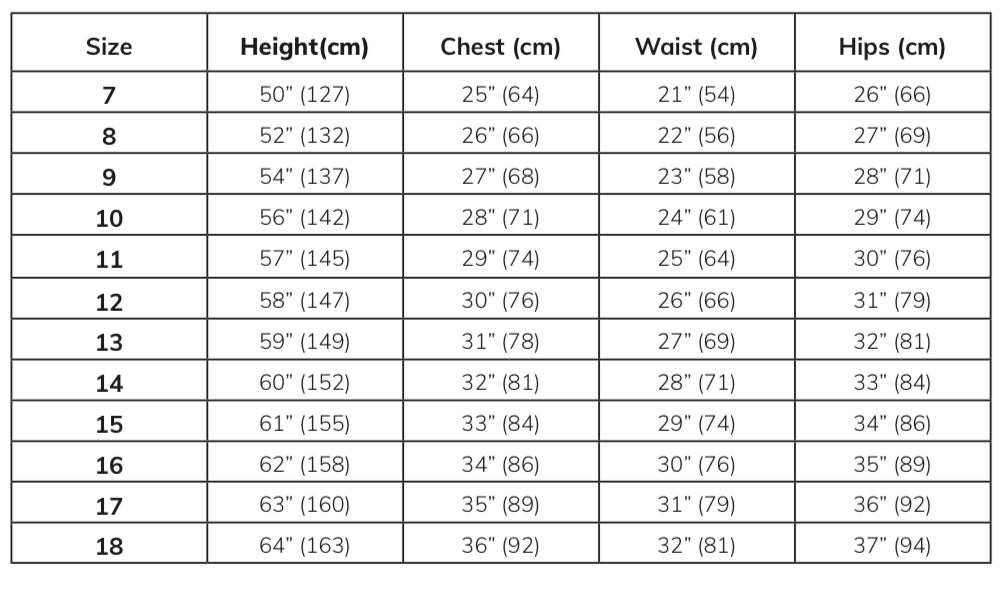 Mystery Youth Chunky Cardigan