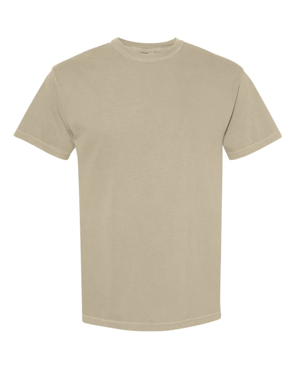 Adult Comfort Color Tee