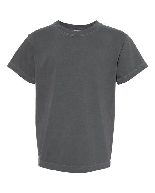 Kids Color Tee