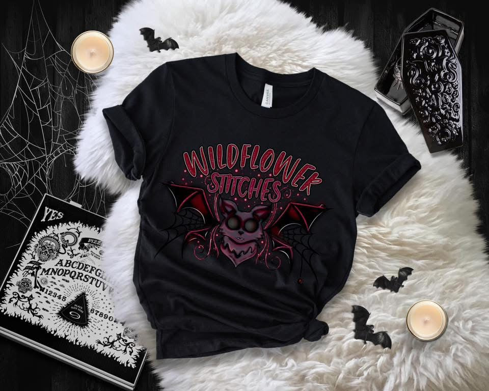 Adult Gildan Heavy Tee