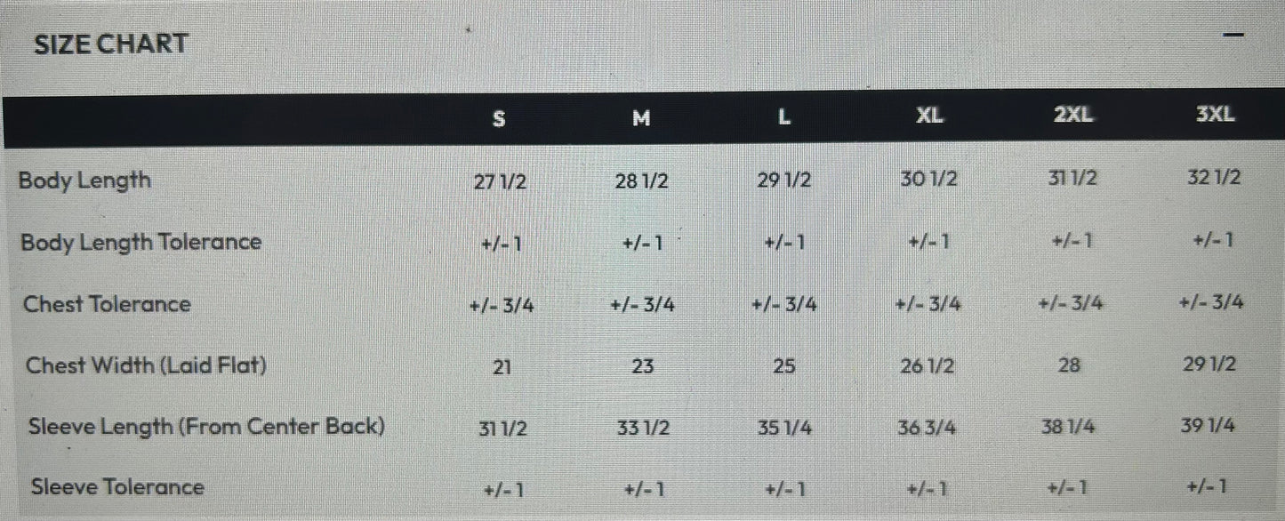 Adult Color-Blast Sweatshirt