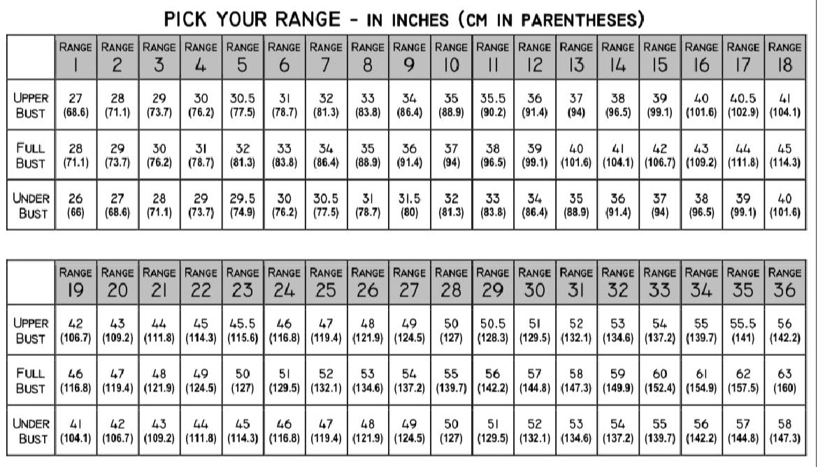 Change It up (III) Peplum