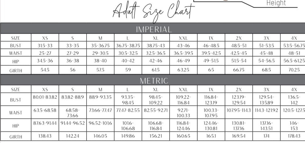 Stevie Tie Front Top