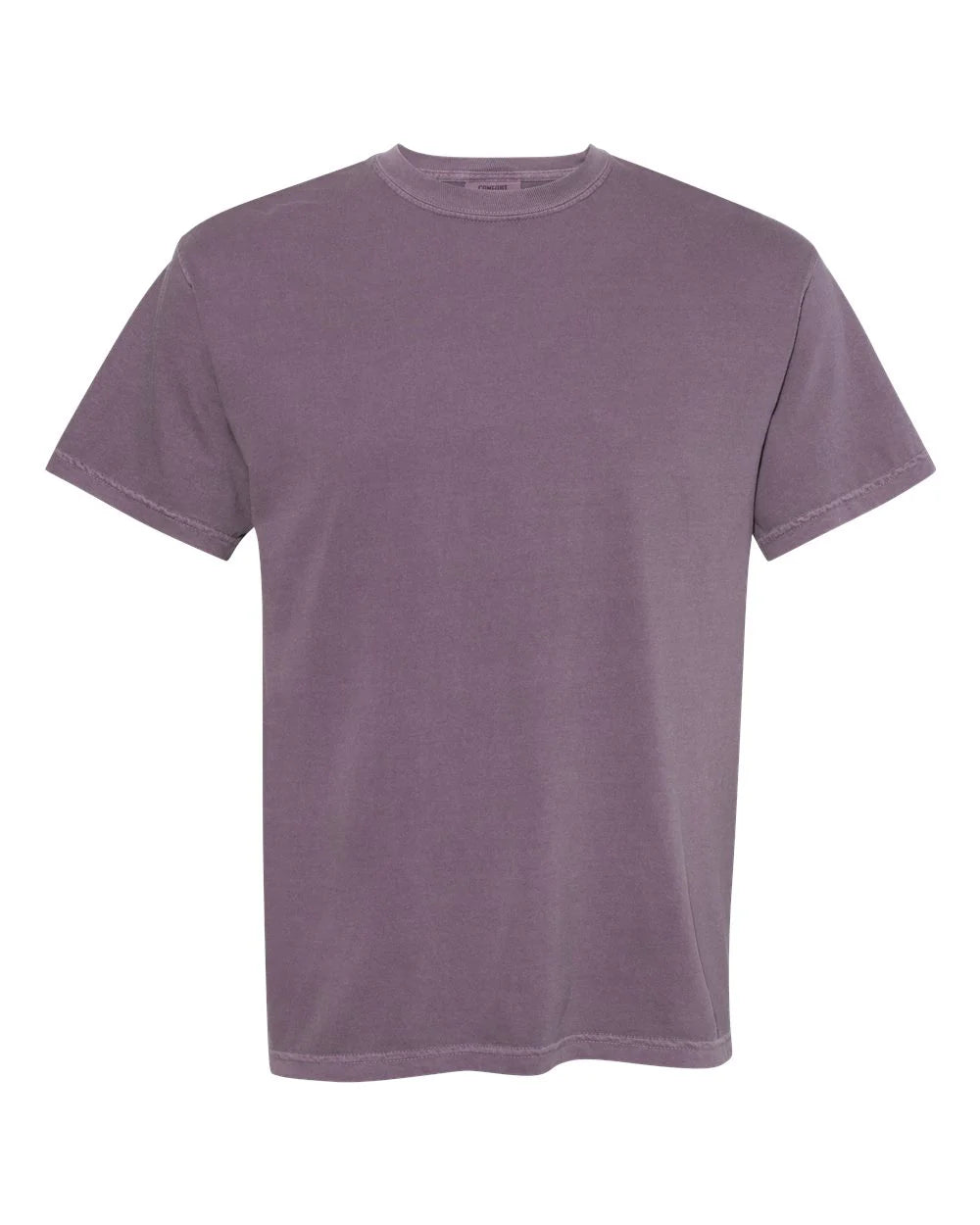 Adult Comfort Color Tee