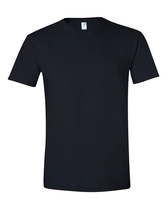 Adult Comfort Colors Tee