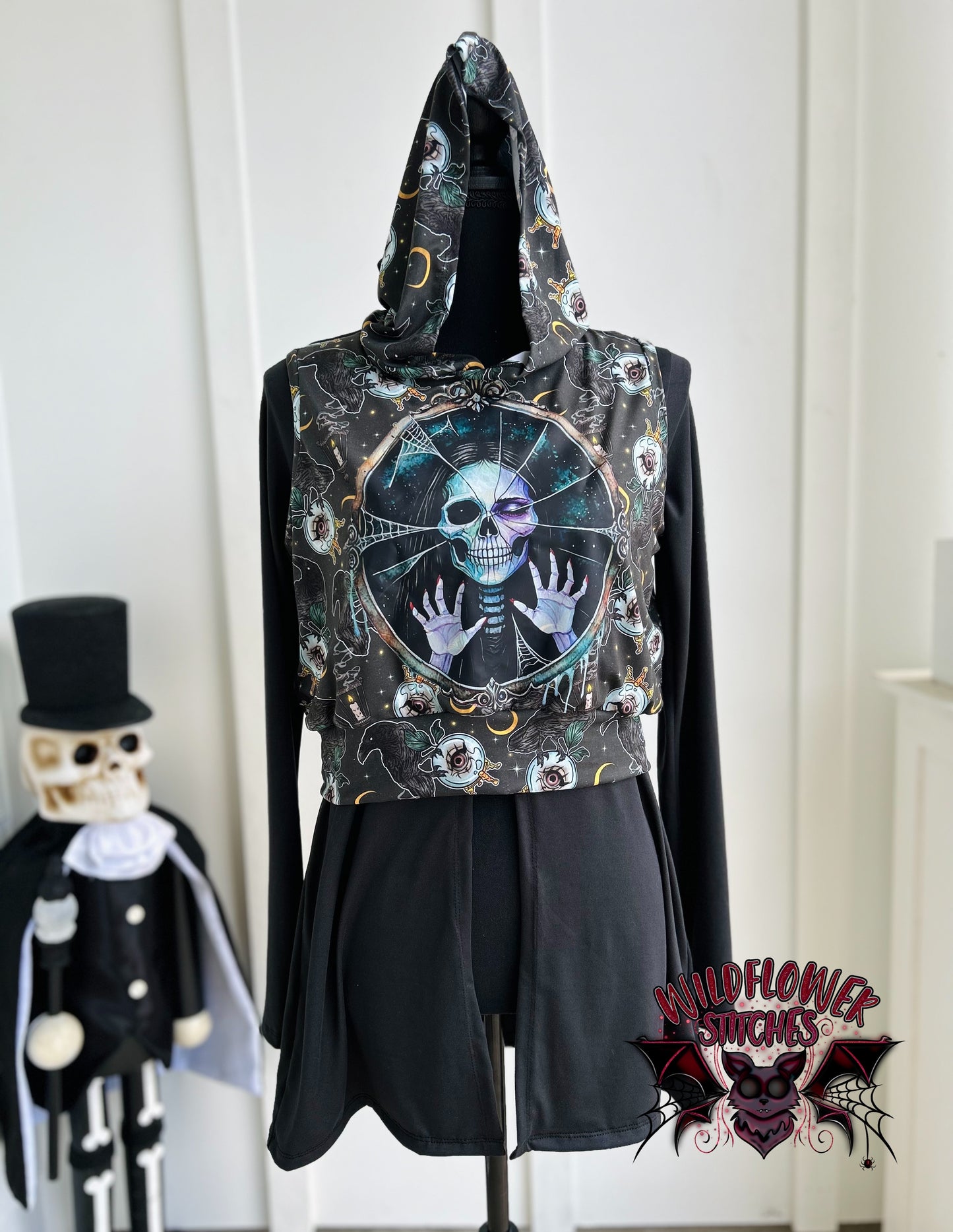 RTS Medium Broken Glass Set