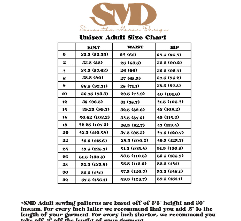 Adult Wilder Sweatshirt