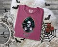 Adult Comfort Color Tee