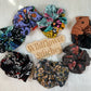 Mystery Scrunchie