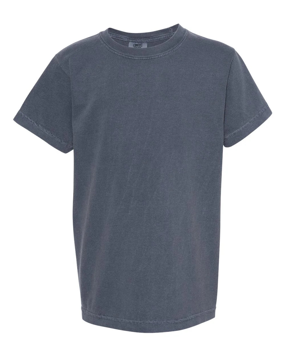 Kids Color Tee