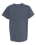 Kids Color Tee