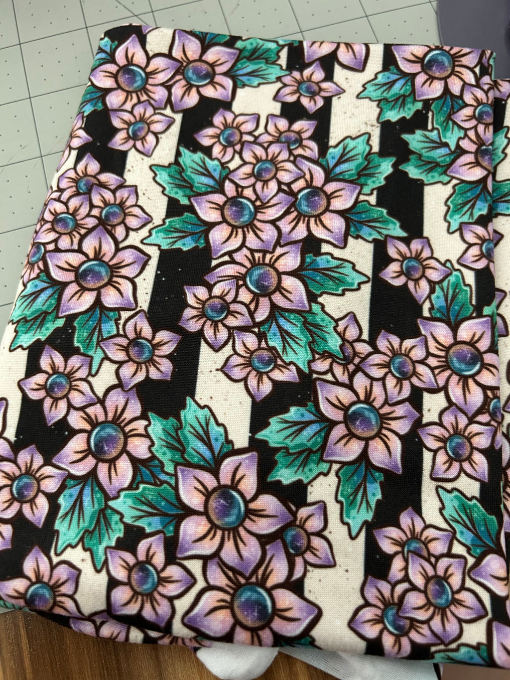 Pax Undies QUICK TAT