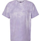 Adult Color-Blast Tee