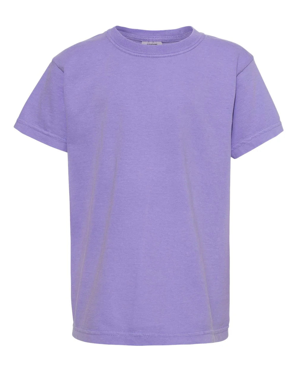 Kids Color Tee