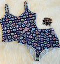 Stevie Sleep Set