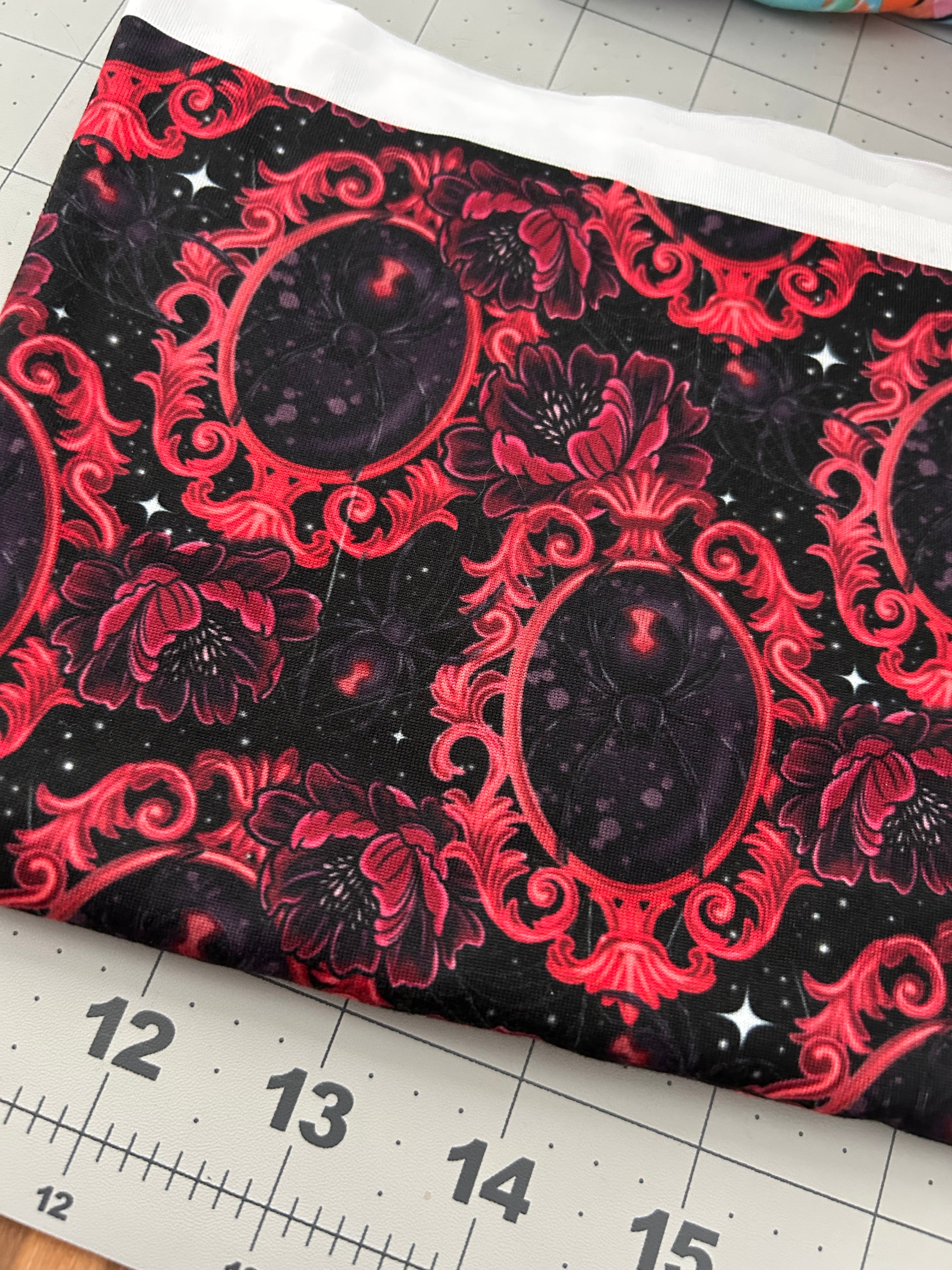 Pax Undies QUICK TAT