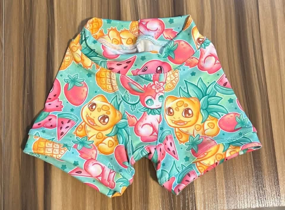 SALE Youth Undies