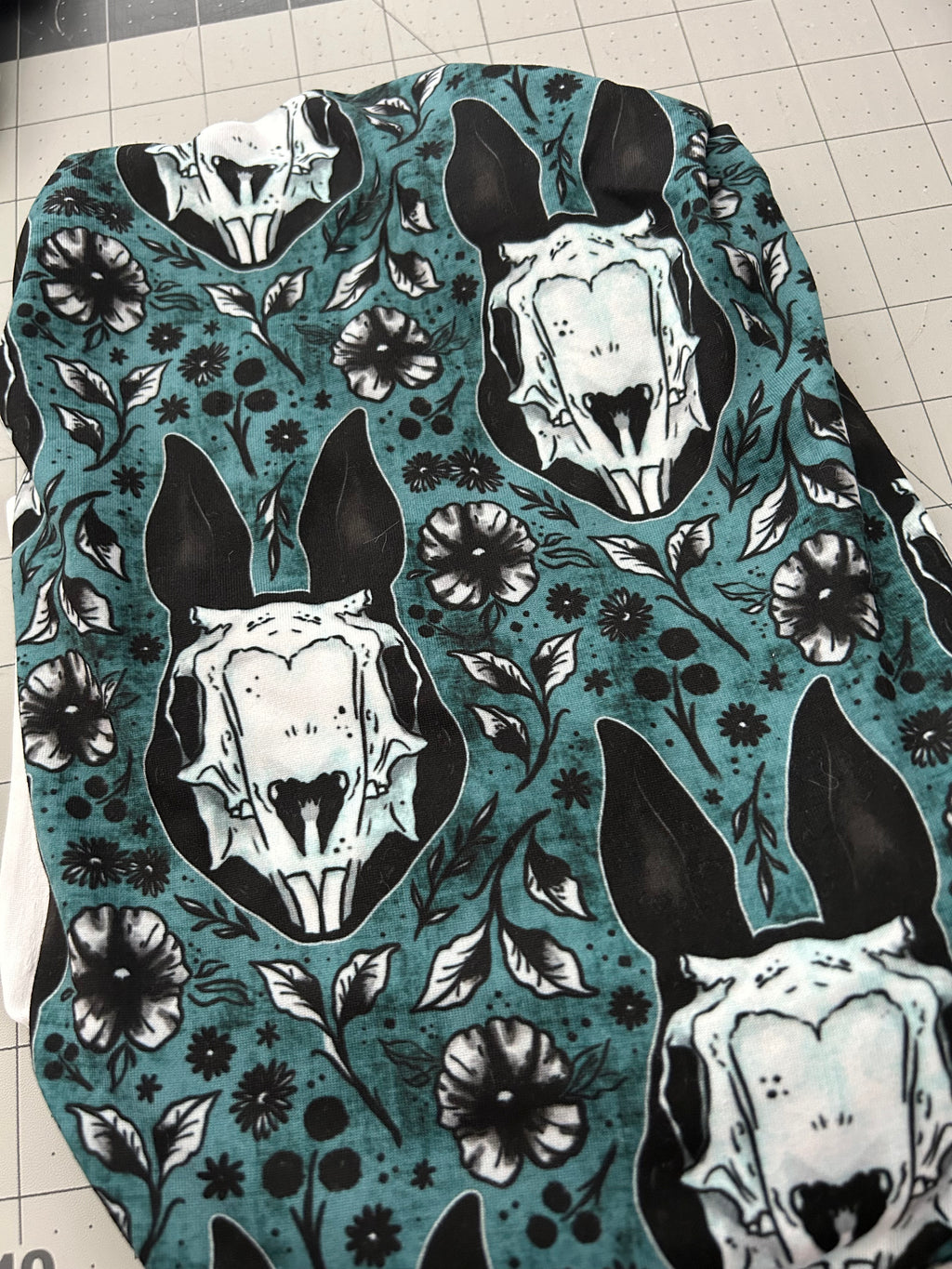 Pax Undies QUICK TAT