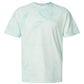 Kids Color-Blast Tee