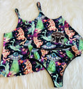 Thrill Top