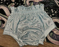 Mystery Bloomers