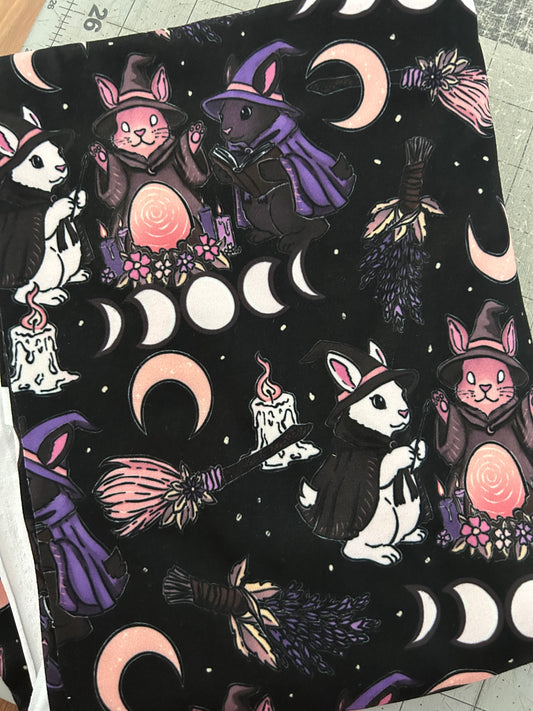 NO CODES Maker's Choice Easter Extra's