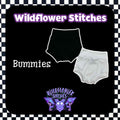 Mystery Bummies