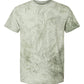 Adult Color-Blast Tee