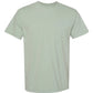 Adult Comfort Color Tee