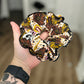 Mystery Scrunchie