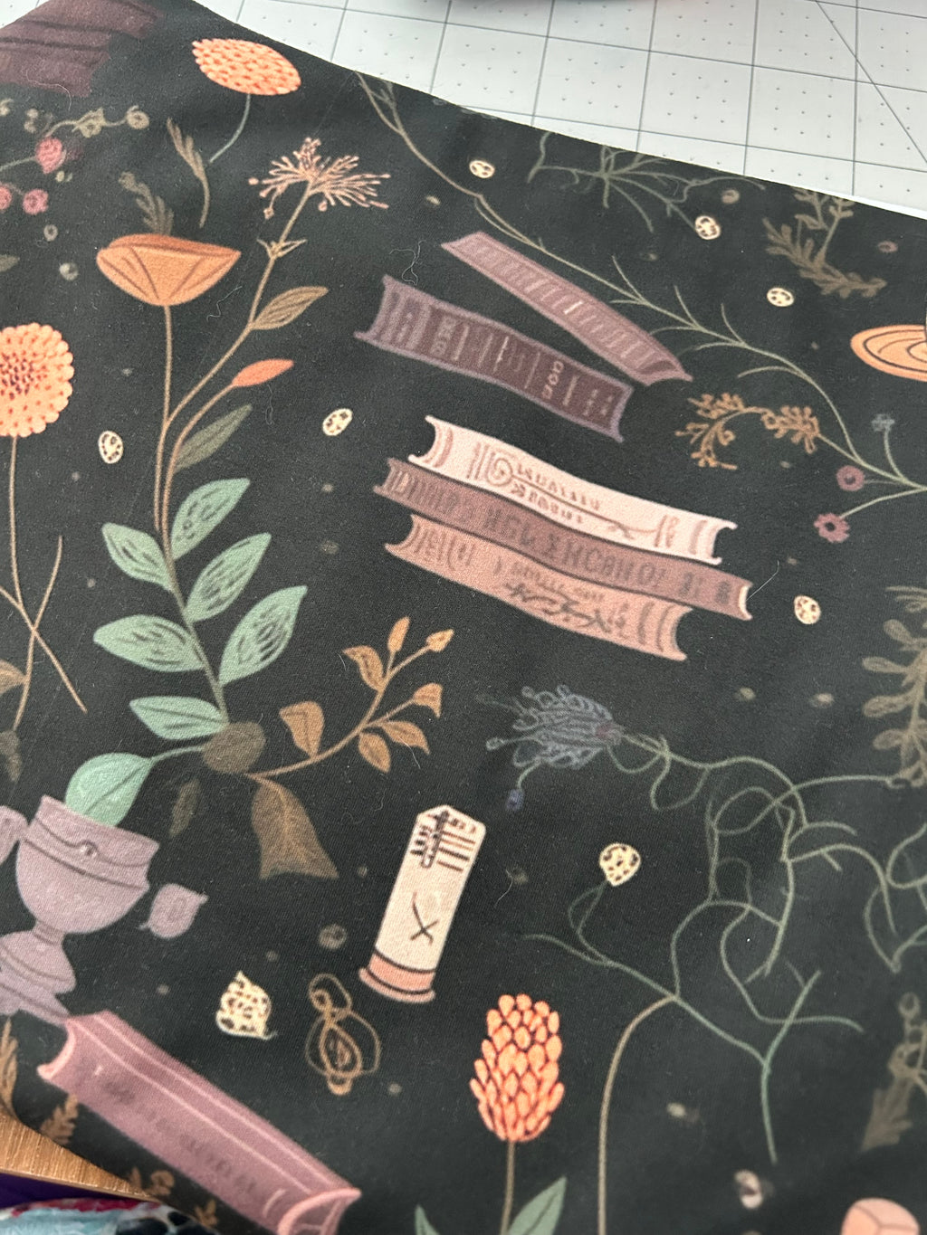 Pax Undies QUICK TAT