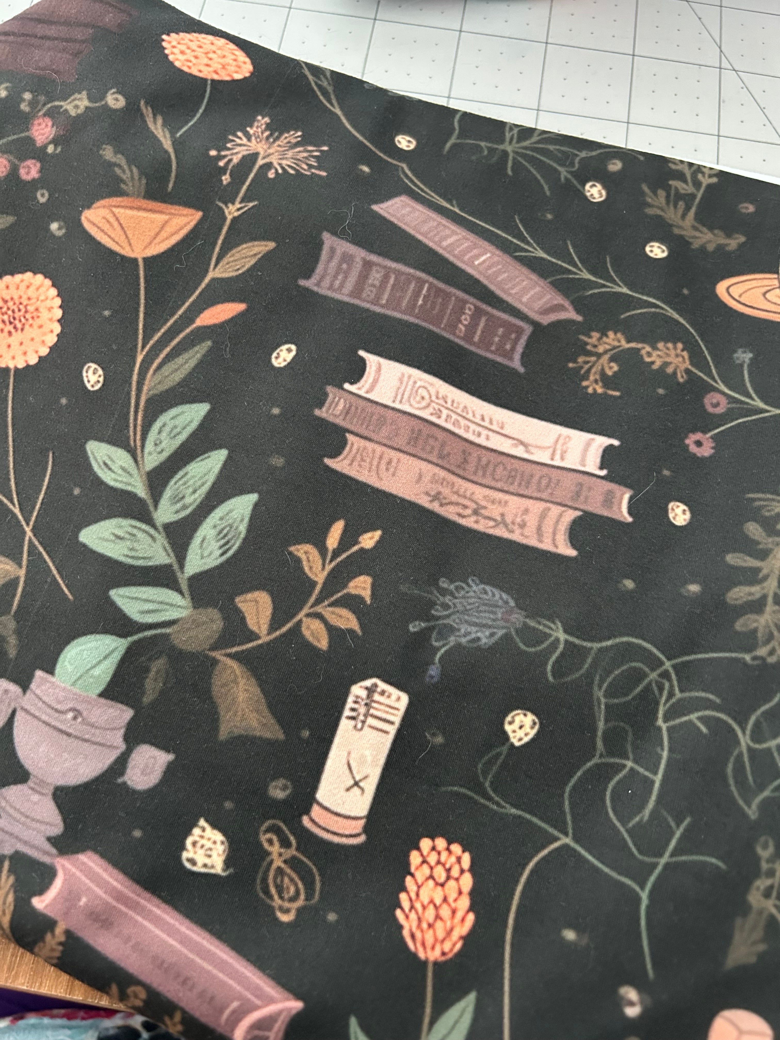 Pax Undies QUICK TAT