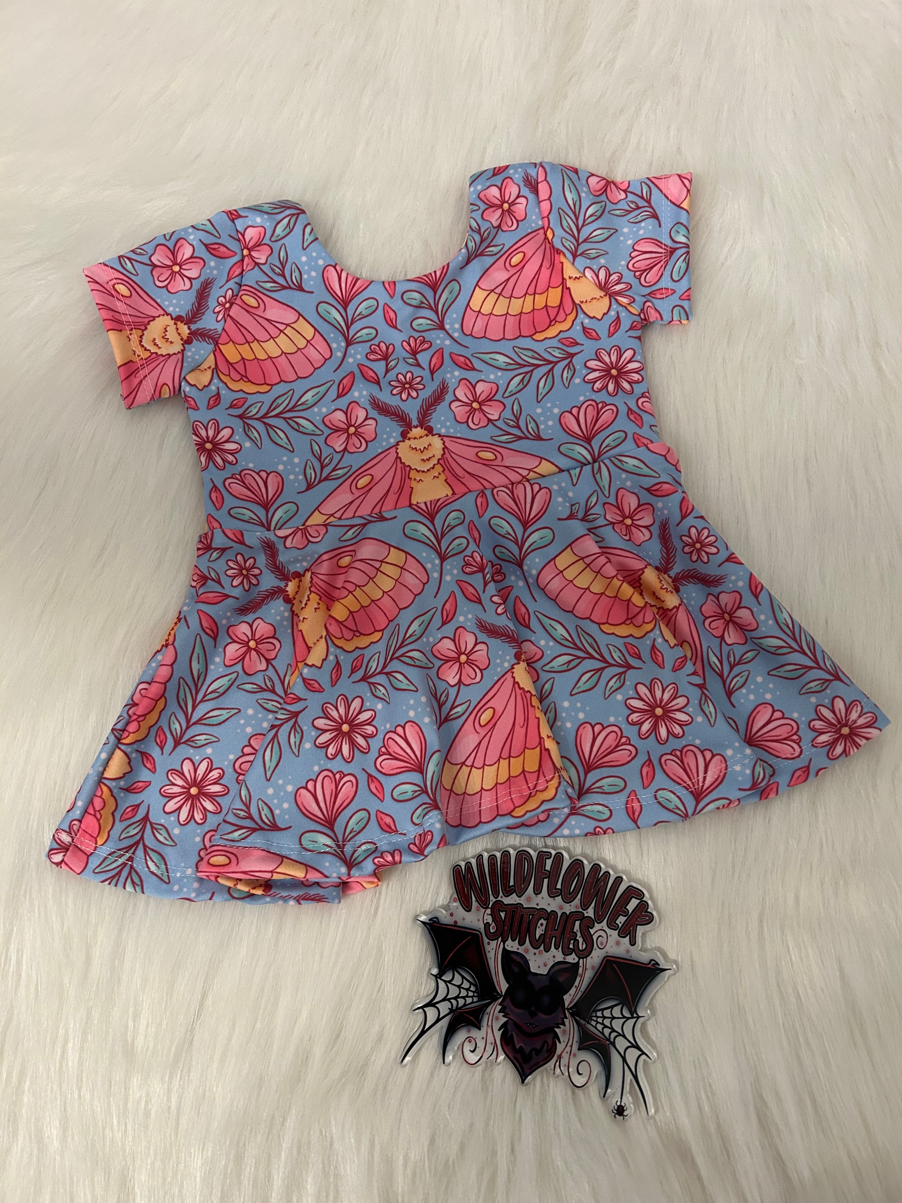 SALE Adult Tops