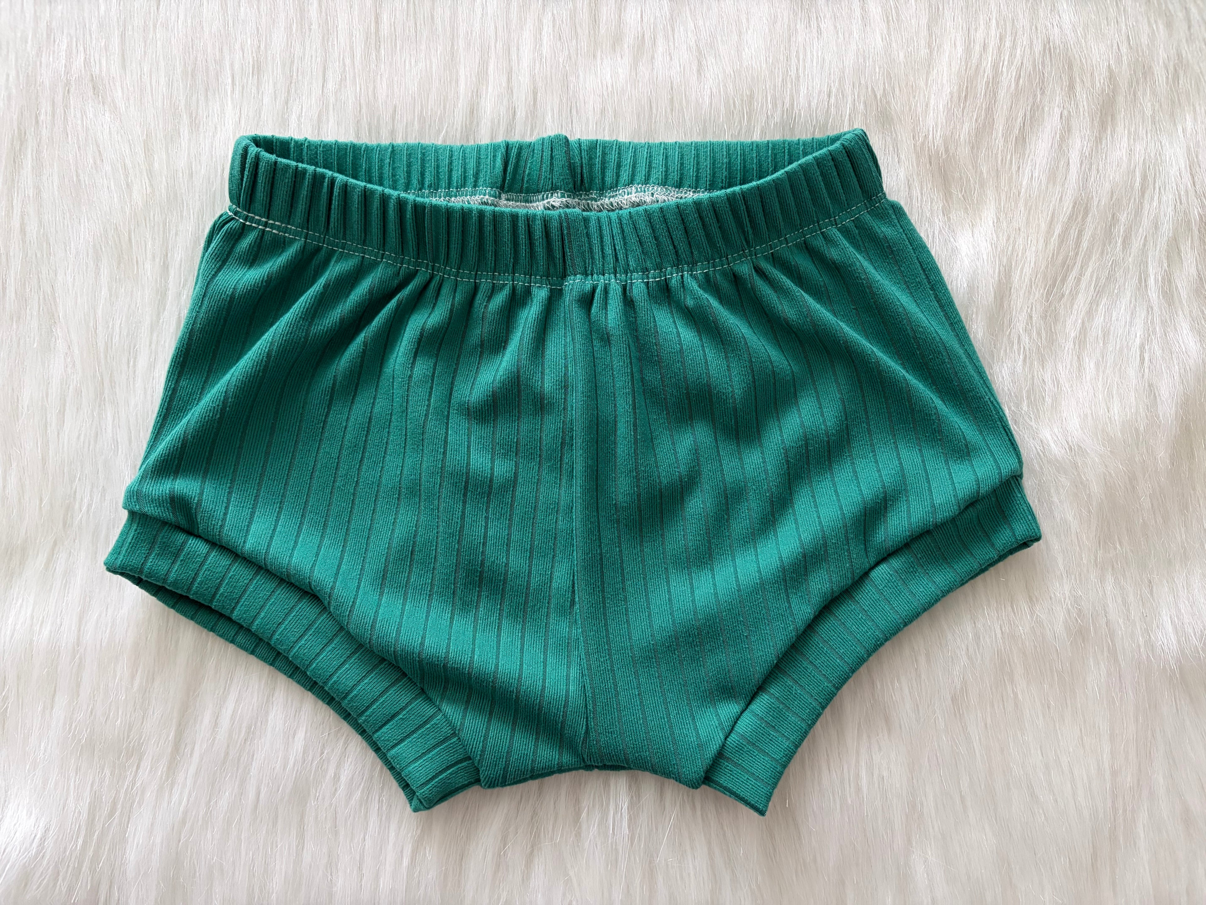 SALE Youth Shorties