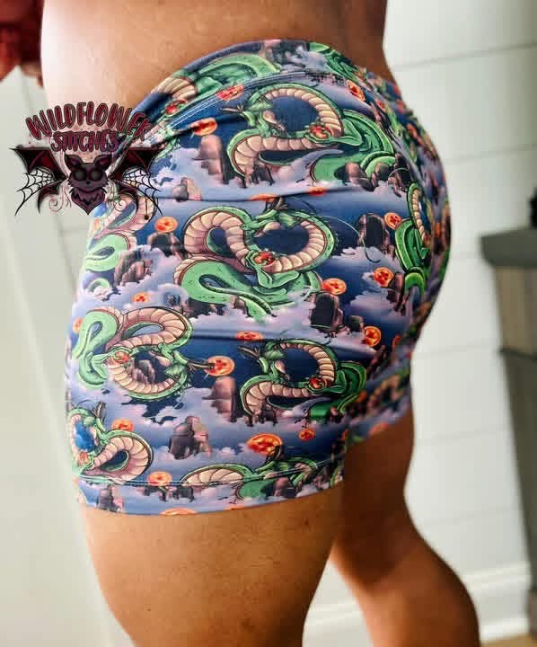 SALE Adult Undies