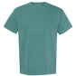 Adult Comfort Color Tee