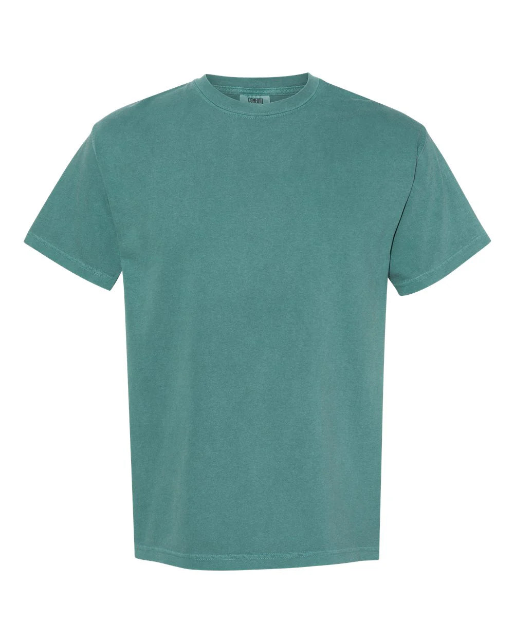 Adult Comfort Color Tee