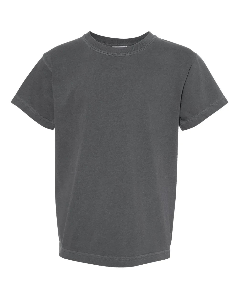 Kids Color Tee