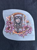 Moon Girl Tee
