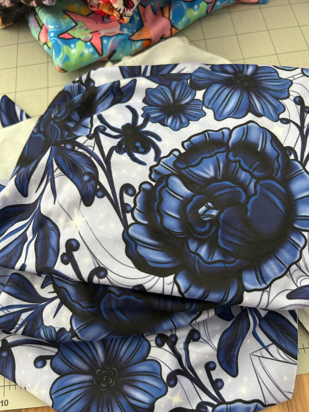 Pax Undies QUICK TAT