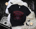 Adult Gildan Heavy Tee