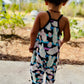 Terran Romper