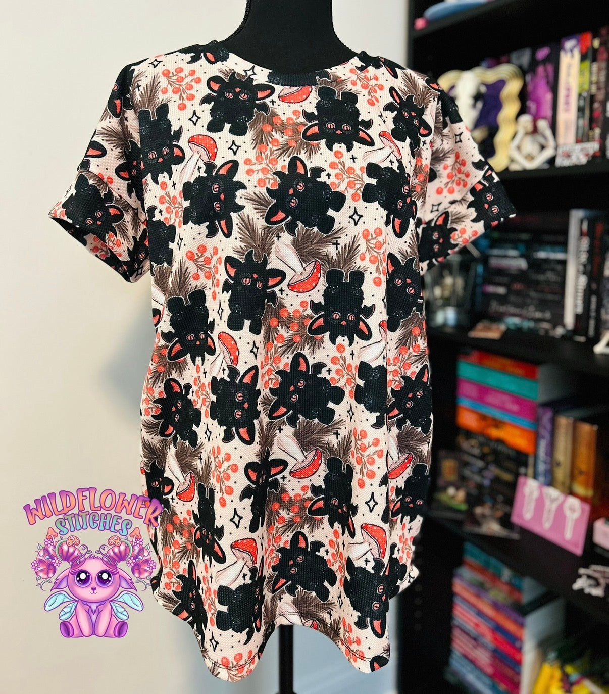 SALE Adult Tops