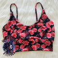 Mystery Adult Vanna Bralette