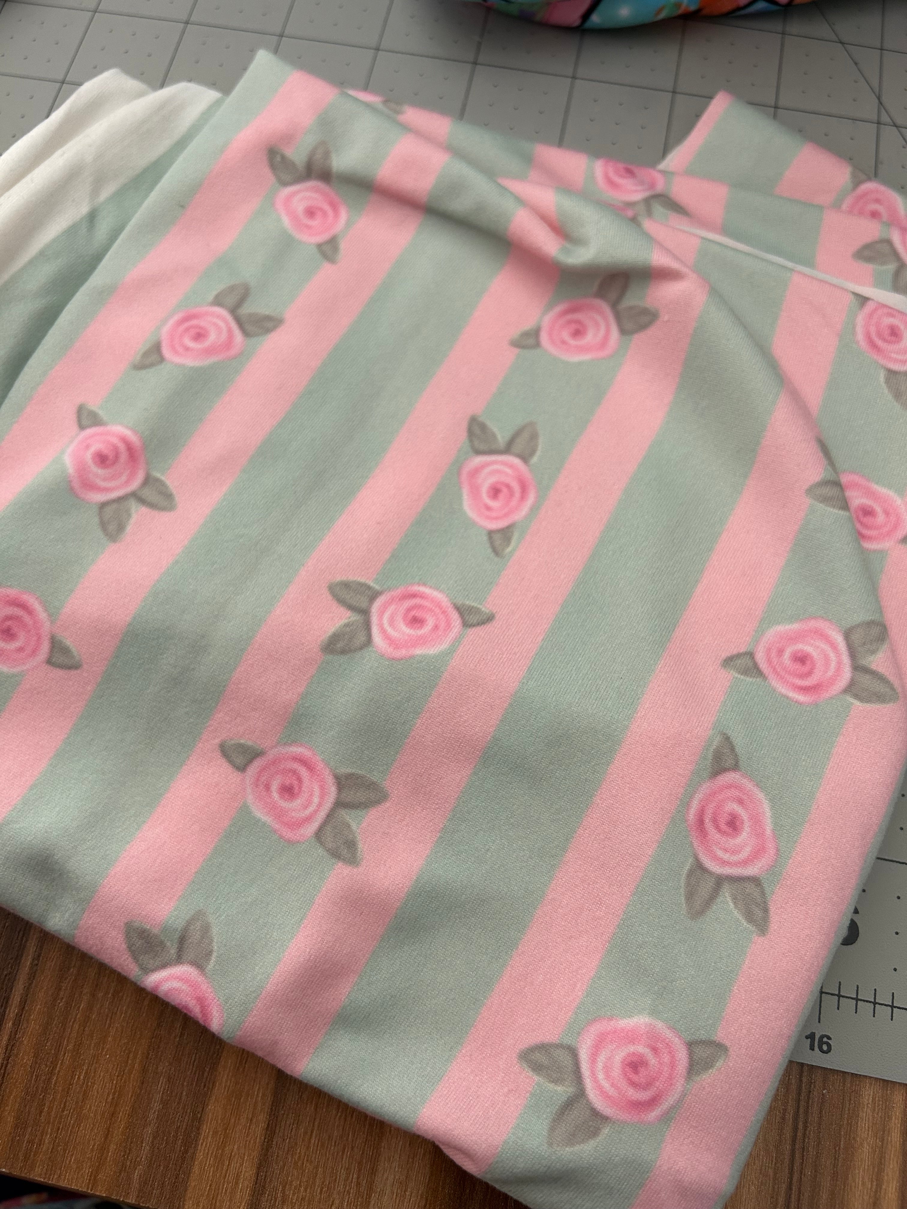 Pax Undies QUICK TAT