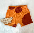 SALE Play Shorts