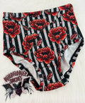 Adult Brizio Bikini Bottoms