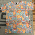 RTS 10y Basic Tee