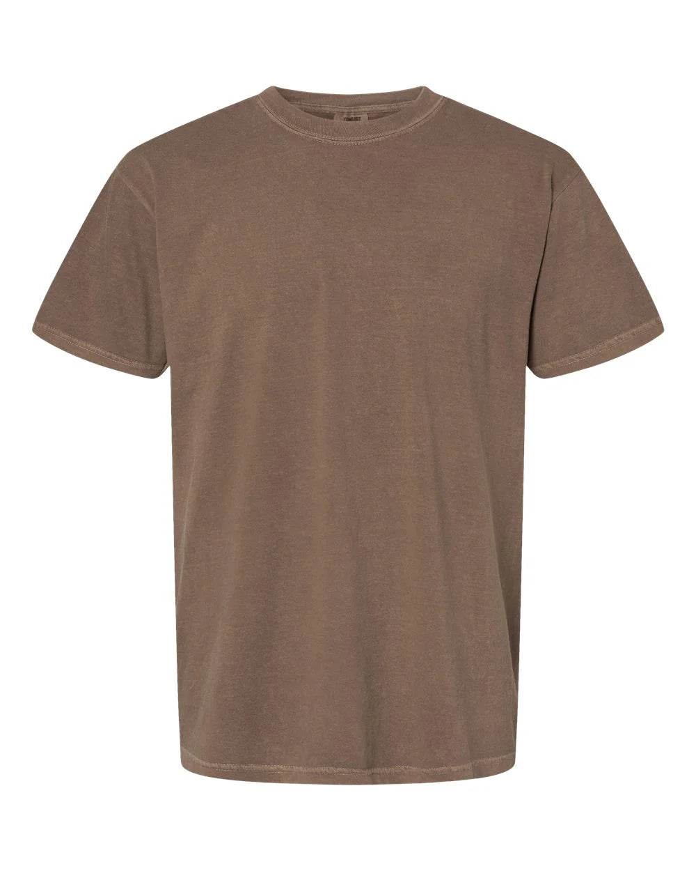 Adult Comfort Color Tee